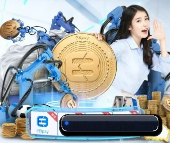 AI 革新 - 引入AI智能推荐与大数据分析,提升用户体验,打造下一代在线休闲娱乐生态。