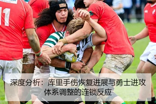 深度分析：库里手伤恢复进展与勇士进攻体系调整的连锁反应