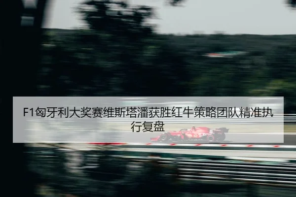 xiong-ya-li-da-jiang-sai-wei-si-ta-pan-huo-sheng-hong-niu-ce-lve-tuan-dui-jing-zhun-zhi-xing-fu-pan-2-712.jpg