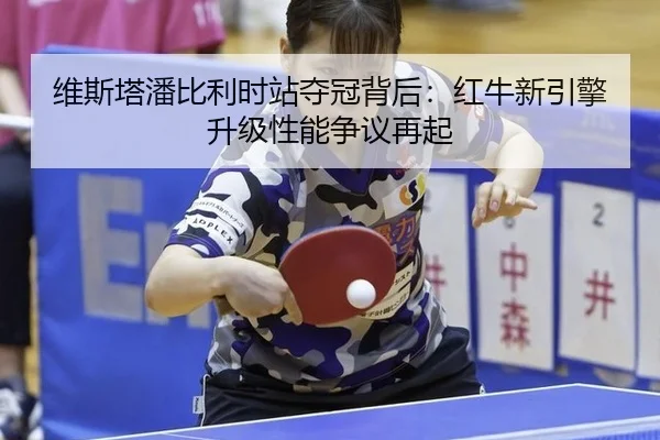 wei-si-ta-pan-bi-li-shi-zhan-duo-guan-bei-hou-hong-niu-xin-yin-qing-sheng-ji-xing-neng-zheng-yi-zai-qi-3-131.jpg